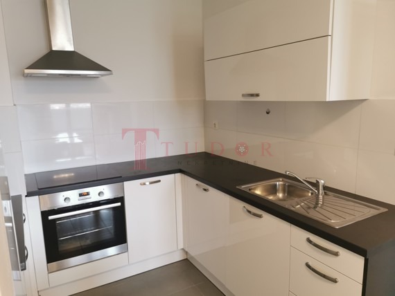 62663 8 1765560640.jpg