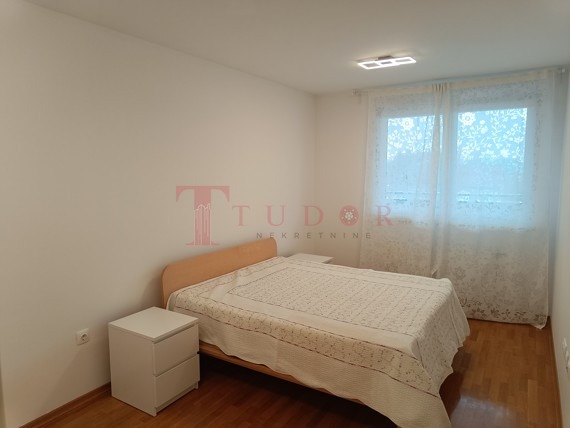 62663 9 1765560640.jpg