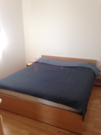 66307 1 1765914726.jpg