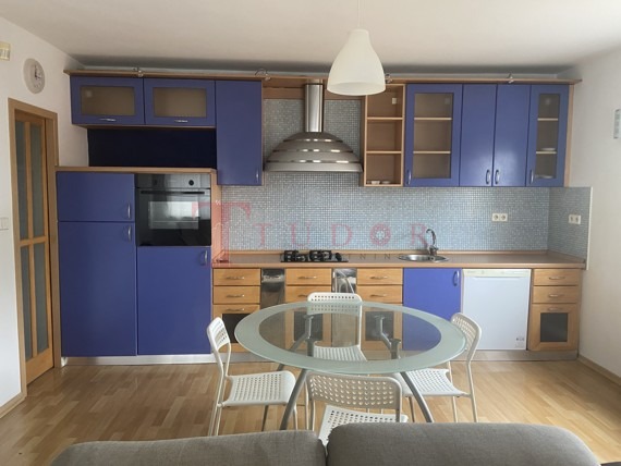 66307 4 1765914726.jpg