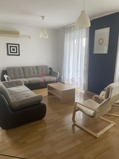 66307 5 1765914726.jpg