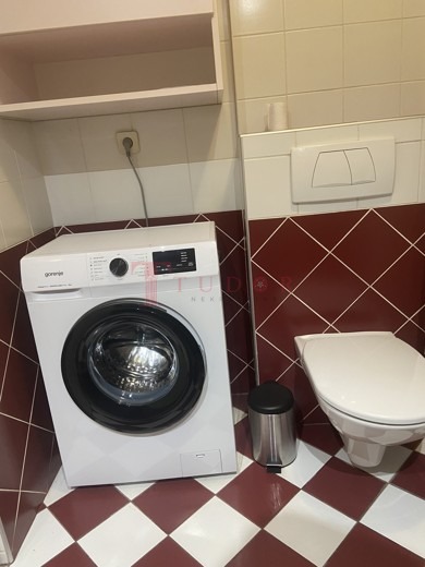 66307 6 1765914726.jpg