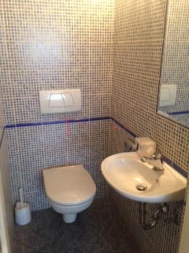 66307 8 1765914726.jpg