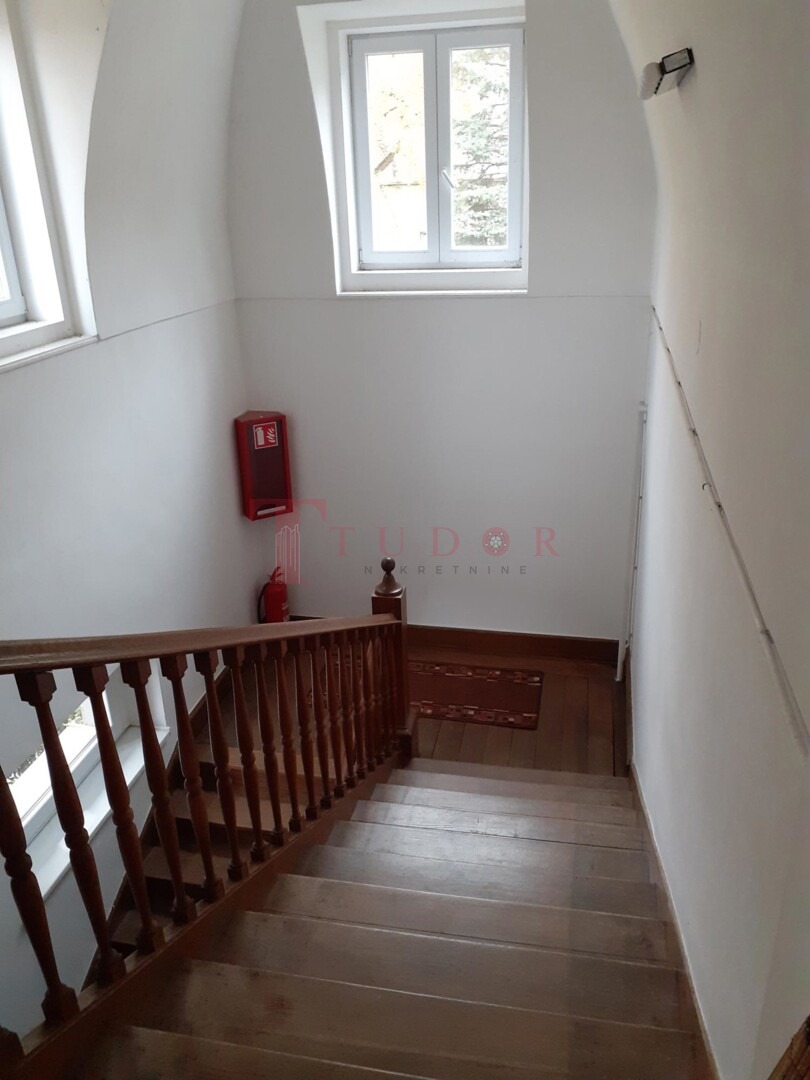 66308 11 1765915884.jpg