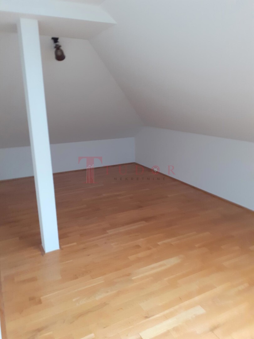 66308 13 1765915884.jpg