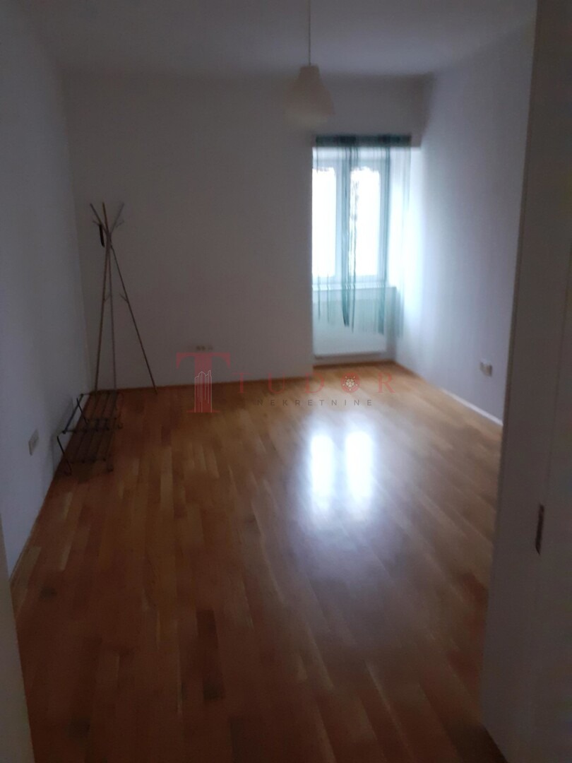 66308 1 1765915882.jpg