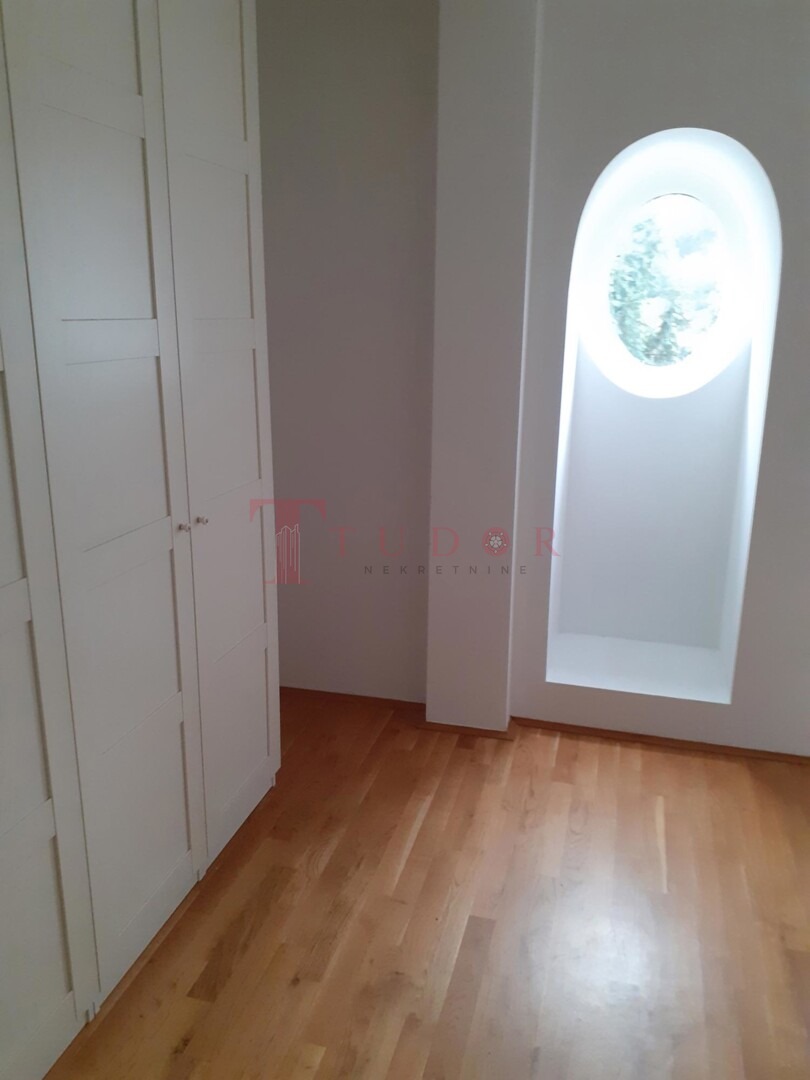 66308 2 1765915882.jpg