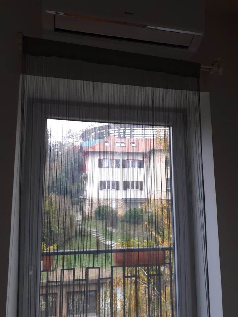 66308 5 1765915883.jpg