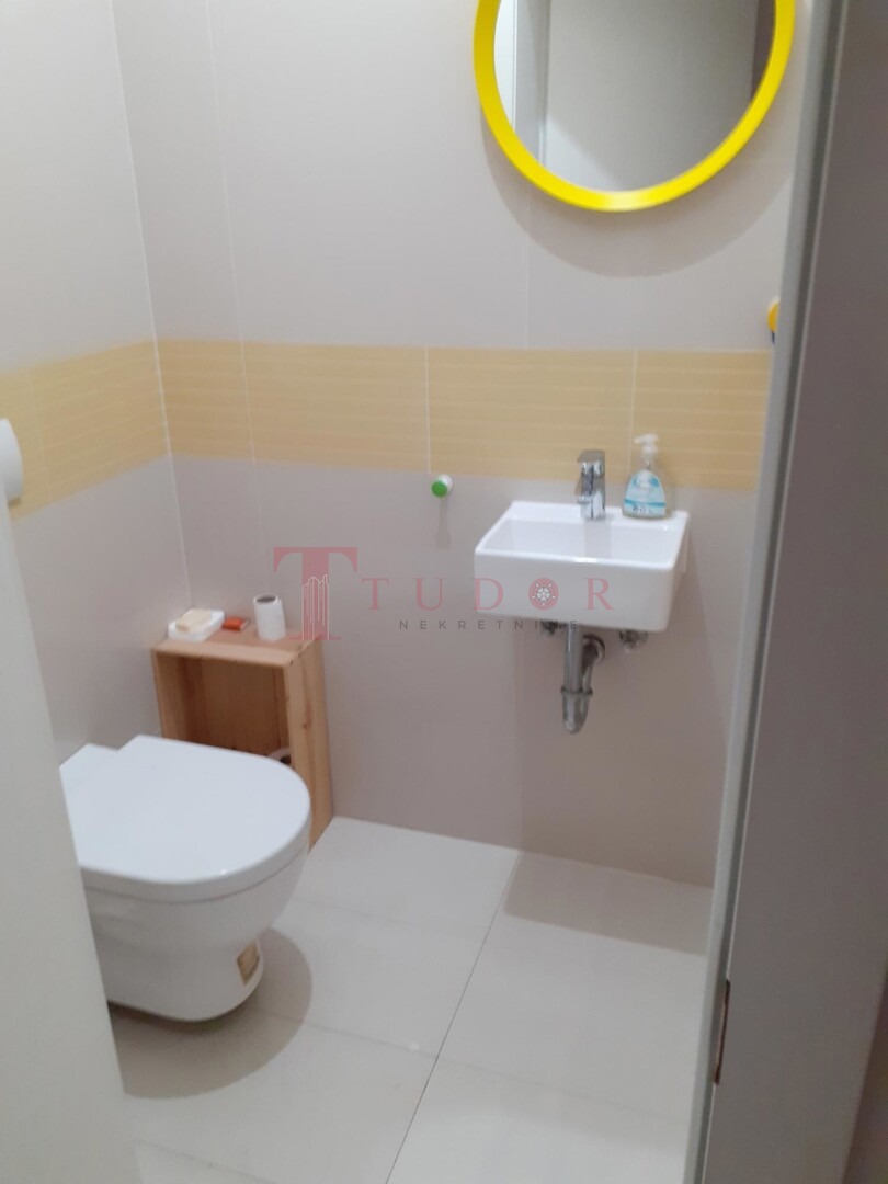 66308 6 1765915883.jpg