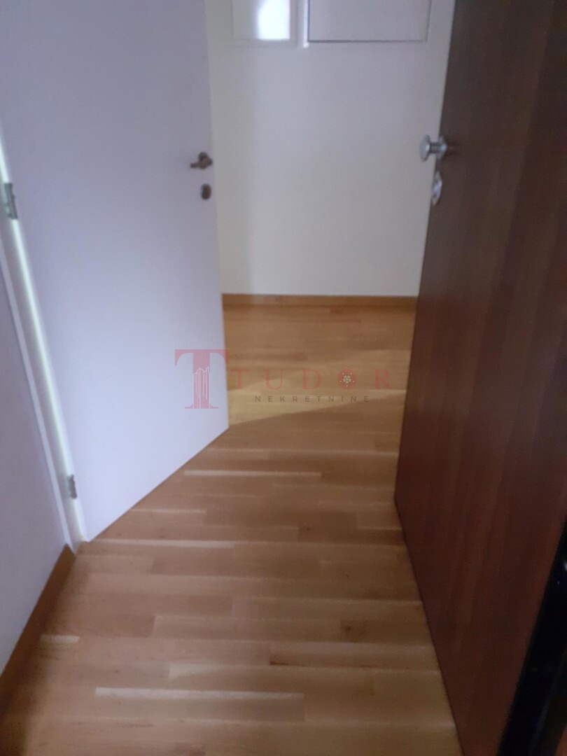 66308 7 1765915883.jpg