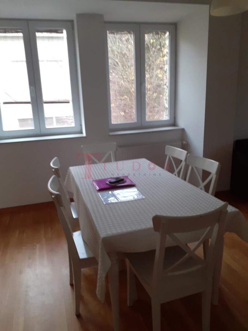 66308 8 1765915883.jpg