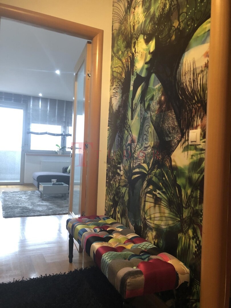 66309 10 1765917167.jpg