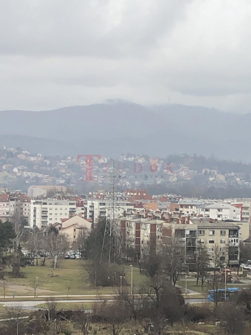 66309 11 1765917167.jpg