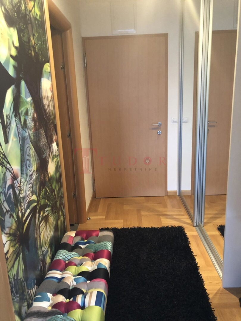 66309 14 1765917168.jpg