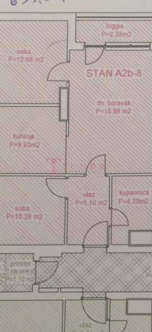 66309 15 1765917277.jpg