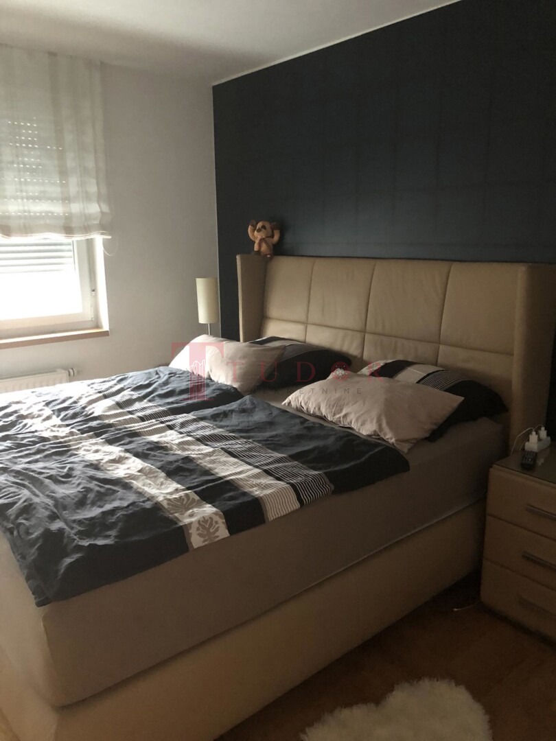 66309 1 1765917165.jpg