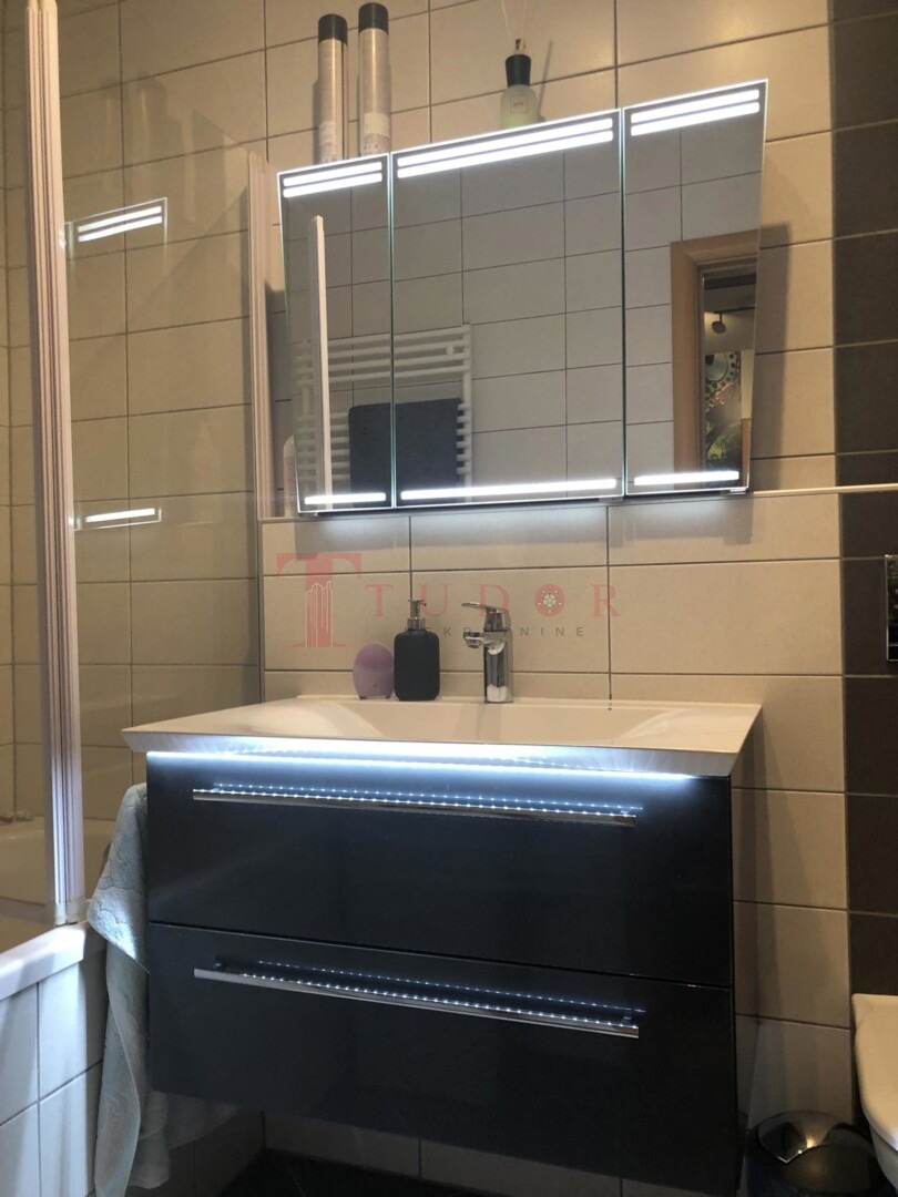 66309 2 1765917165.jpg