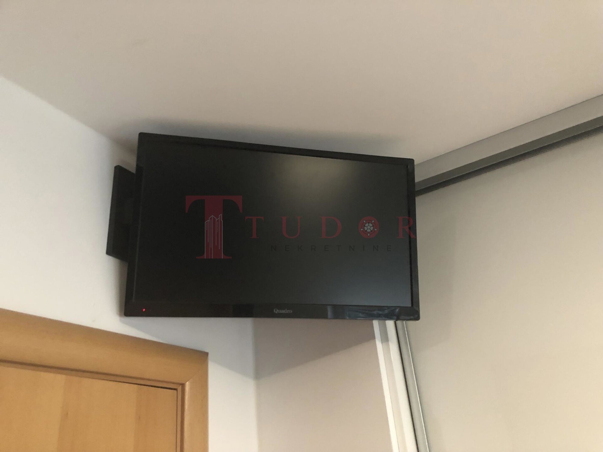 66309 3 1765917166.jpg