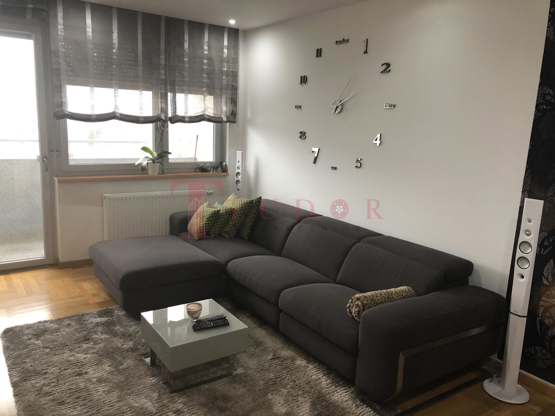 66309 5 1765917166.jpg