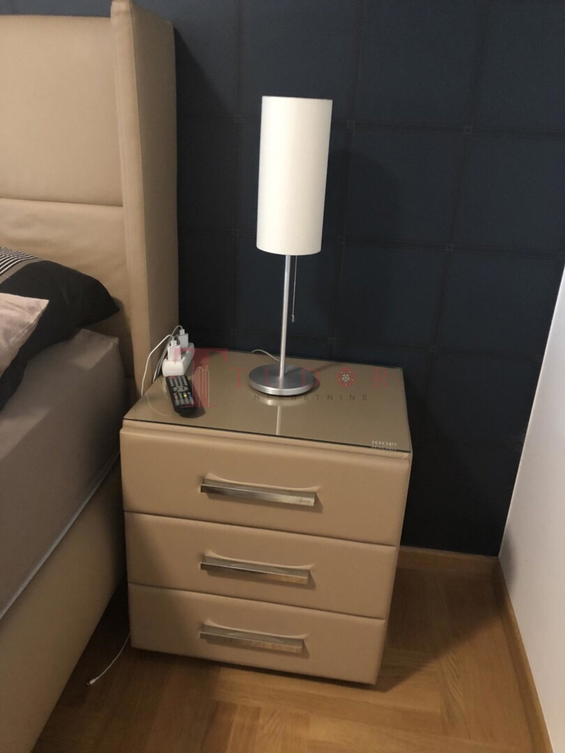 66309 6 1765917166.jpg