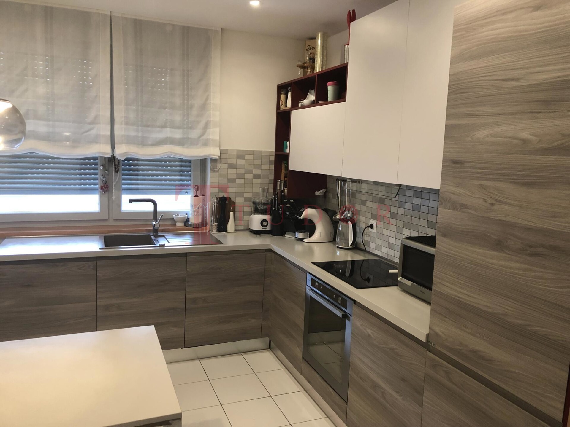 66309 7 1765917166.jpg