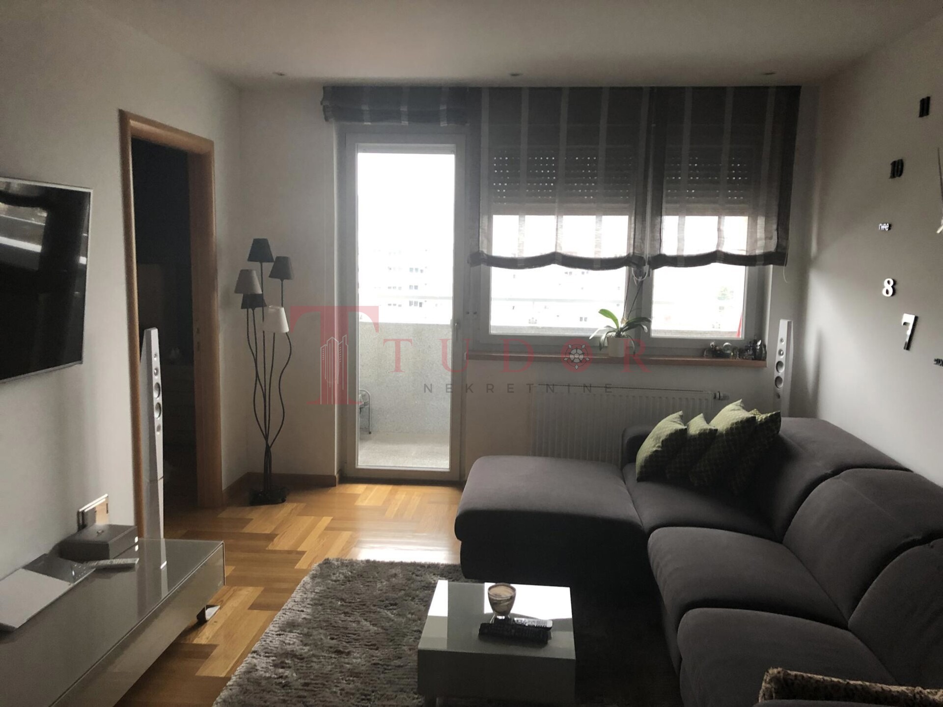 66309 8 1765917167.jpg