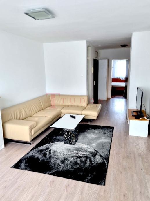 66473 11 1765974420.jpg