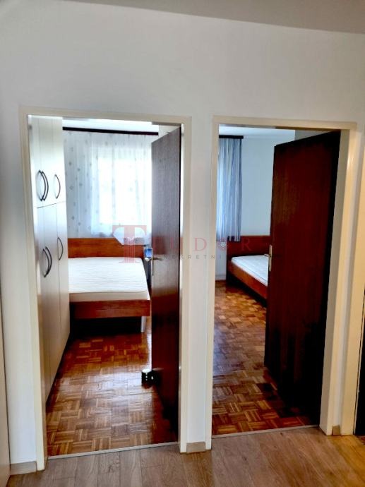 66473 12 1765974420.jpg