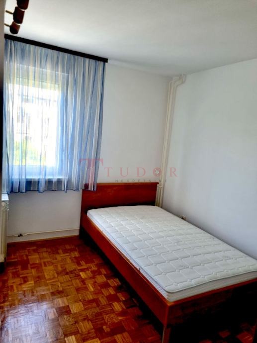 66473 13 1765974420.jpg