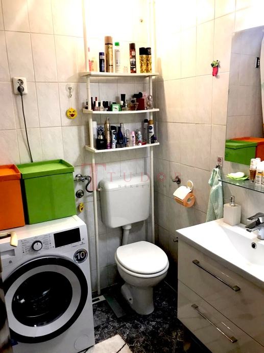 66473 14 1765974420.jpg