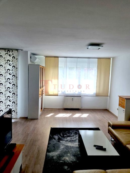 66473 1 1765974419.jpg