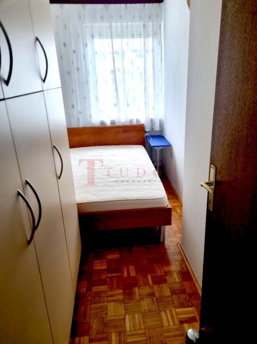 66473 6 1765974420.jpg