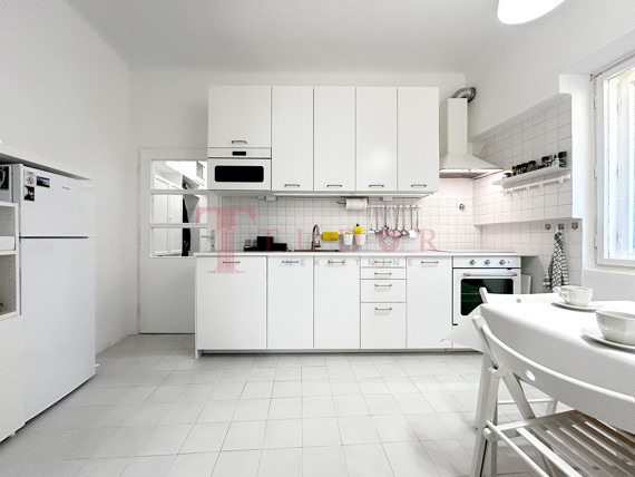 66474 10 1765974813.jpg