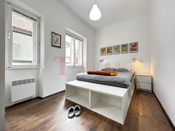 66474 1 1765974813.jpg