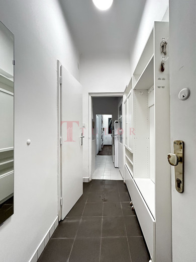 66474 2 1765974813.jpg