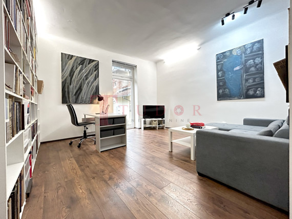 66474 3 1765974813.jpg