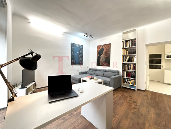 66474 4 1765974813.jpg