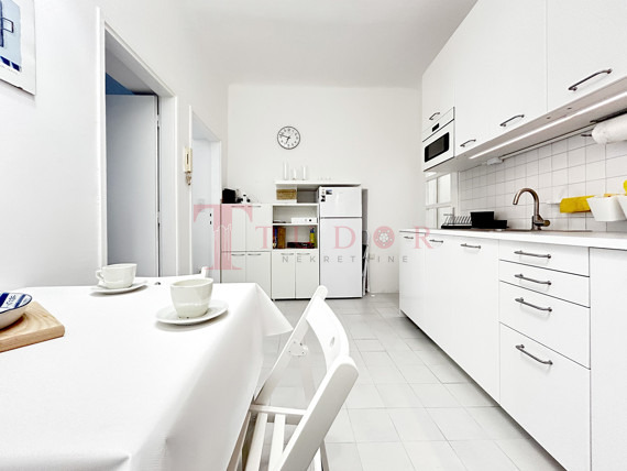 66474 5 1765974813.jpg