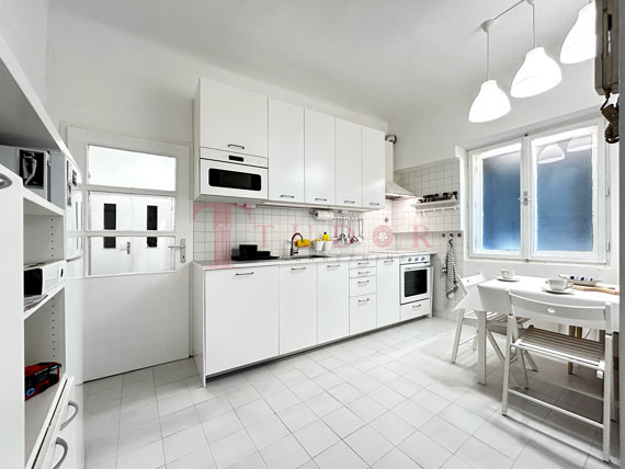 66474 6 1765974813.jpg