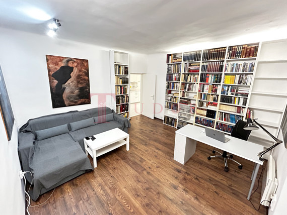 66474 7 1765974813.jpg