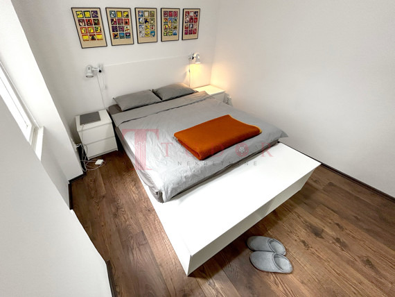 66474 8 1765974813.jpg