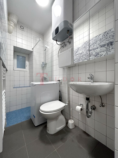 66474 9 1765974813.jpg