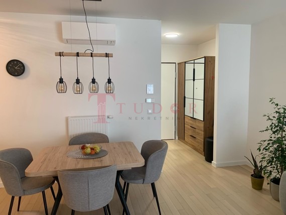 66475 10 1765976379.jpg