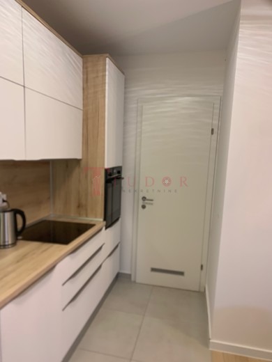 66475 3 1765976378.jpg