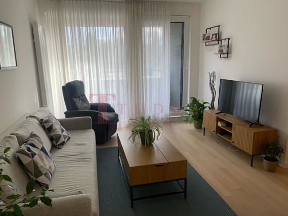 66475 4 1765976378.jpg