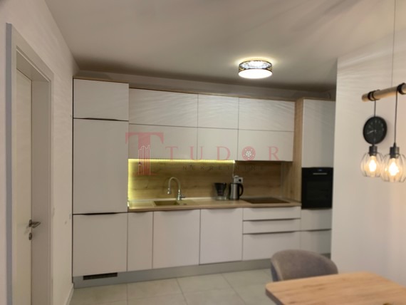 66475 6 1765976378.jpg