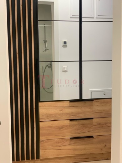 66475 8 1765976379.jpg