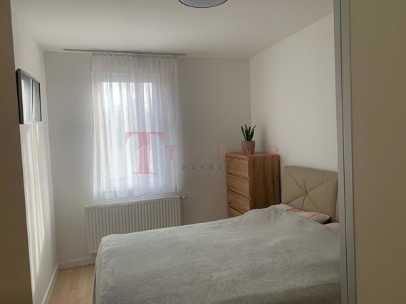 66475 9 1765976379.jpg