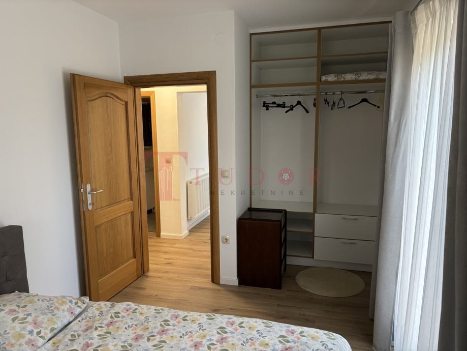 66516 1 1766075329.jpg