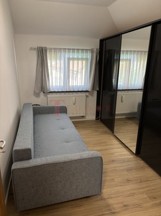 66516 3 1766075329.jpg